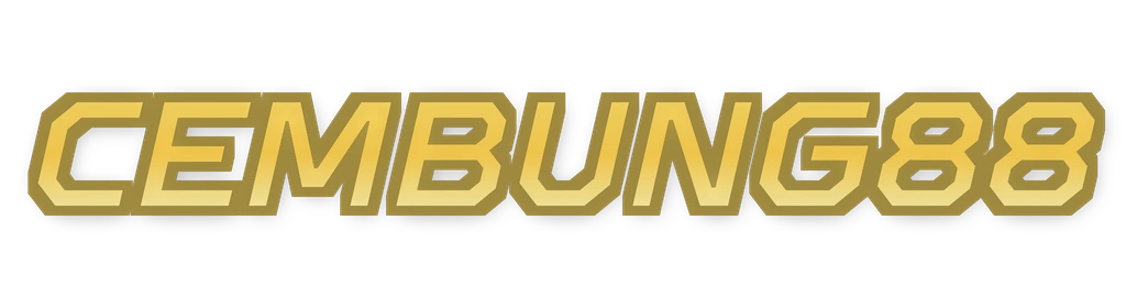 CEMBUNG88